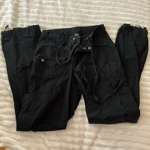 Wild Fable Cargo Pants